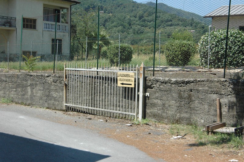 entrata_cancello_laboratorio